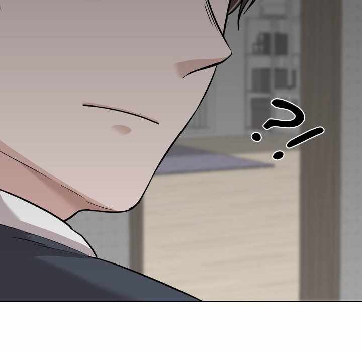 image-komik-friends-atz-chapter-23-100/158