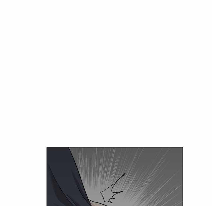 image-komik-friends-atz-chapter-23-101/158