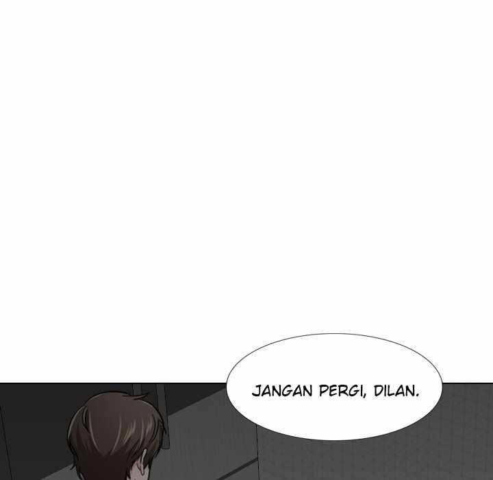 image-komik-friends-atz-chapter-23-103/158