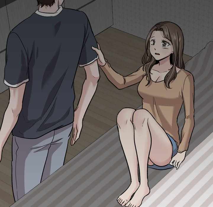 image-komik-friends-atz-chapter-23-104/158