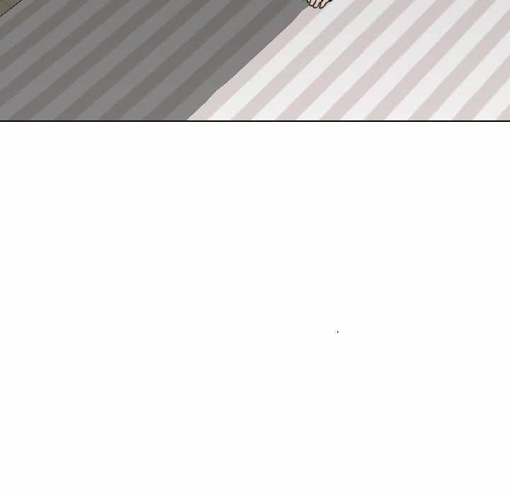 image-komik-friends-atz-chapter-23-105/158