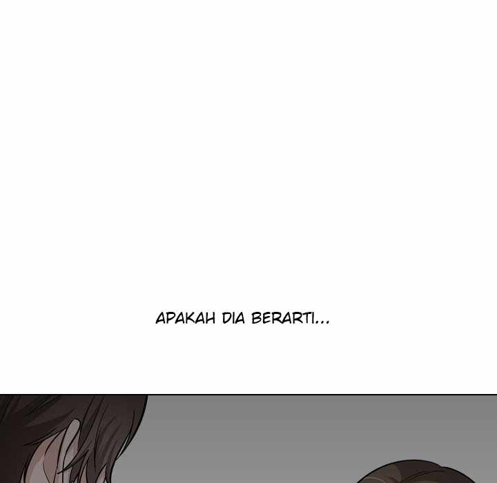 image-komik-friends-atz-chapter-23-106/158