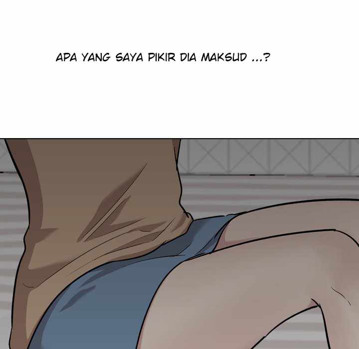 image-komik-friends-atz-chapter-23-109/158