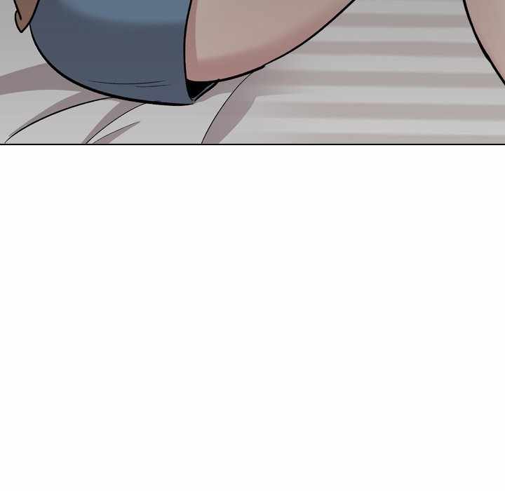 image-komik-friends-atz-chapter-23-110/158