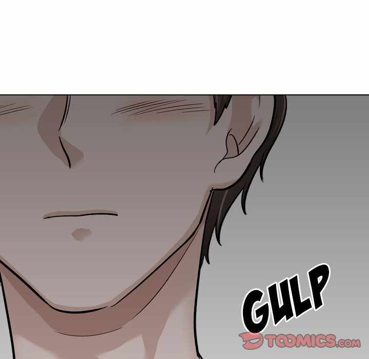 image-komik-friends-atz-chapter-23-111/158