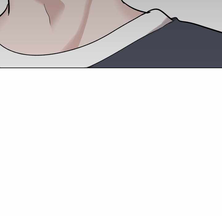 image-komik-friends-atz-chapter-23-112/158