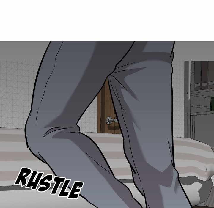 image-komik-friends-atz-chapter-23-113/158