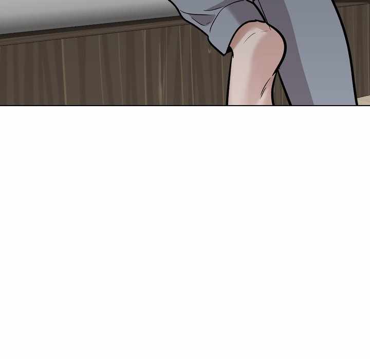 image-komik-friends-atz-chapter-23-114/158