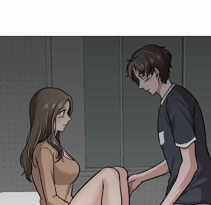 image-komik-friends-atz-chapter-23-115/158