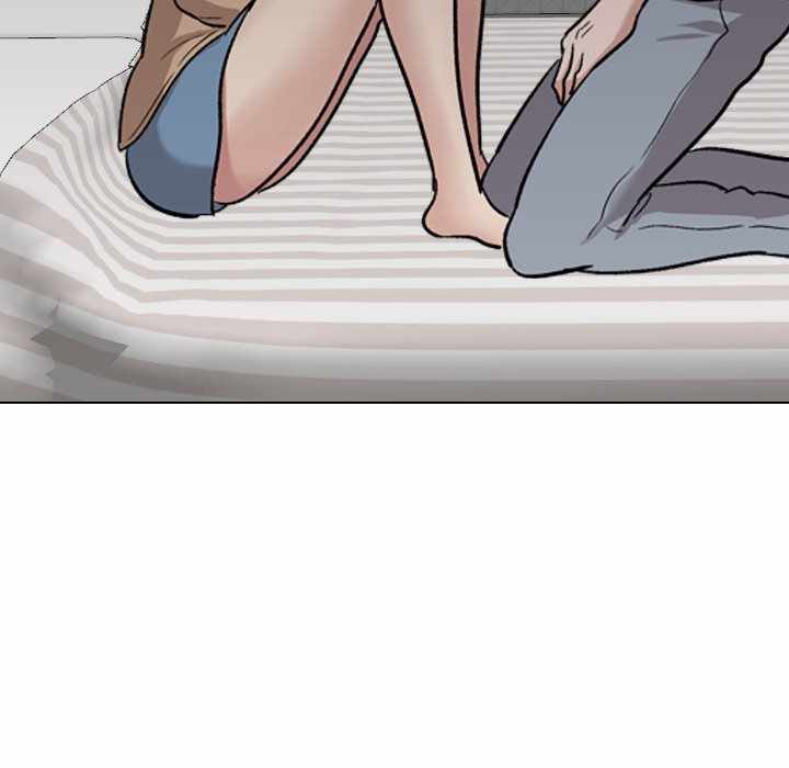 image-komik-friends-atz-chapter-23-116/158