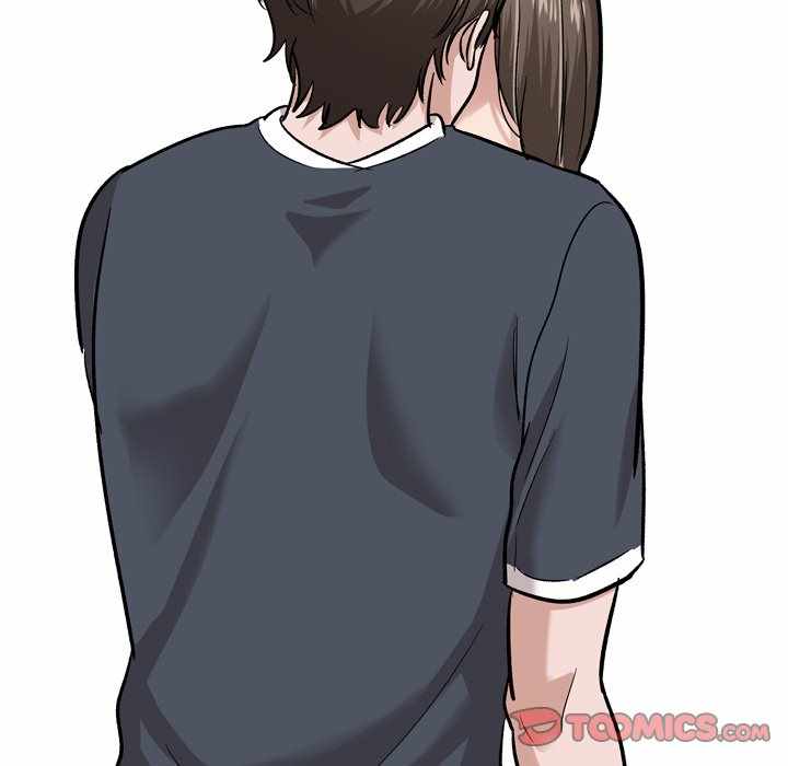 image-komik-friends-atz-chapter-23-120/158