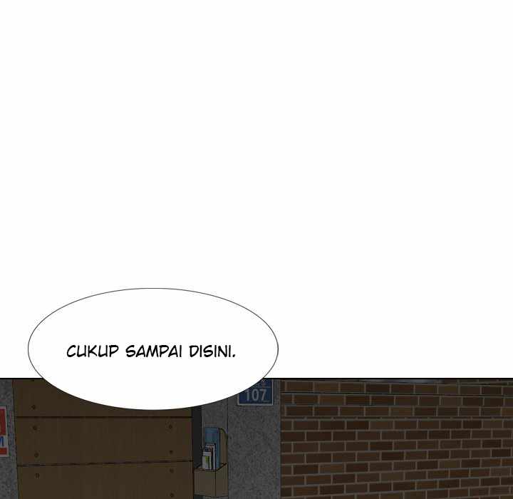 image-komik-friends-atz-chapter-23-124/158