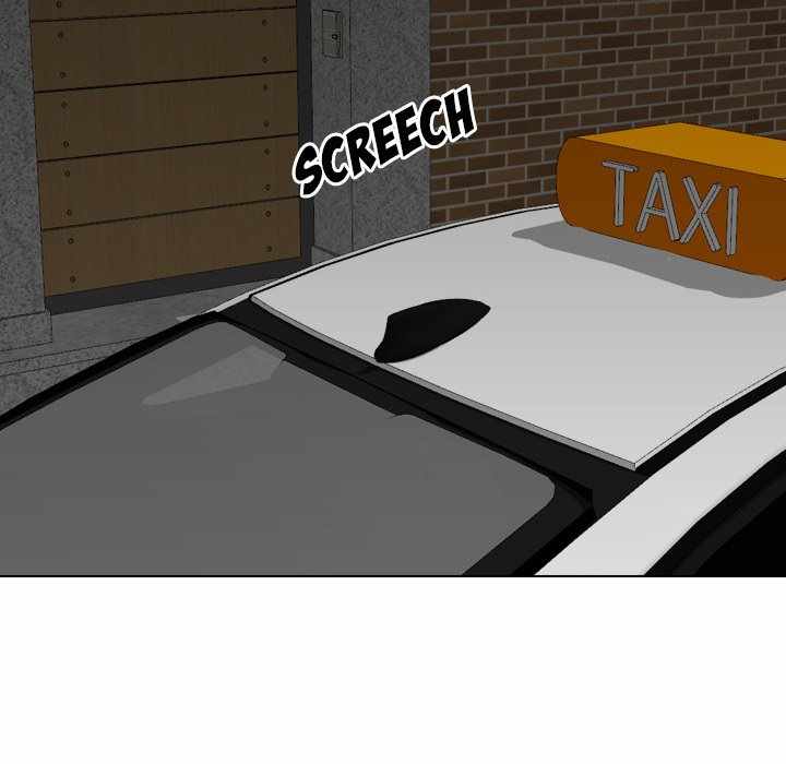 image-komik-friends-atz-chapter-23-125/158