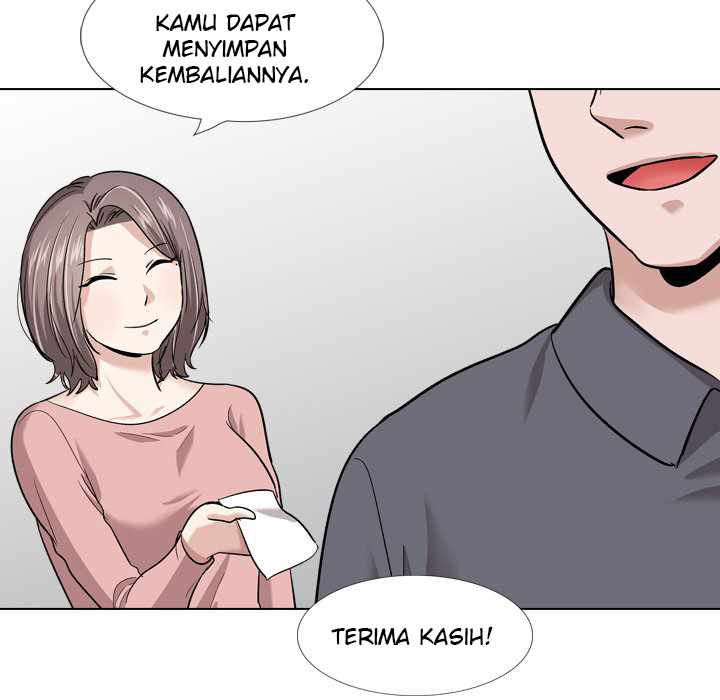 image-komik-friends-atz-chapter-23-127/158