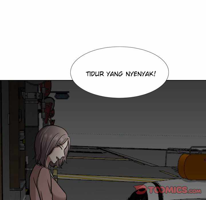 image-komik-friends-atz-chapter-23-129/158