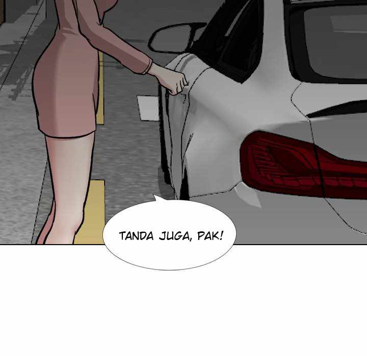 image-komik-friends-atz-chapter-23-130/158