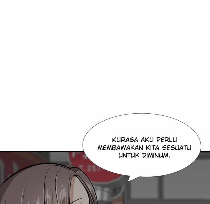 image-komik-friends-atz-chapter-23-132/158