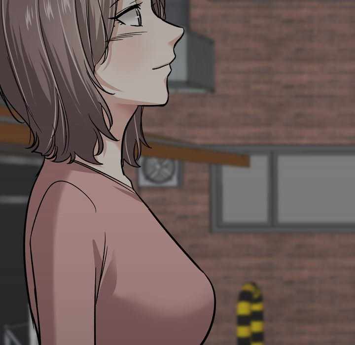 image-komik-friends-atz-chapter-23-133/158