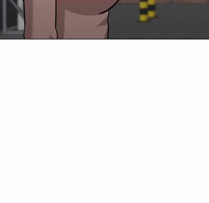 image-komik-friends-atz-chapter-23-134/158