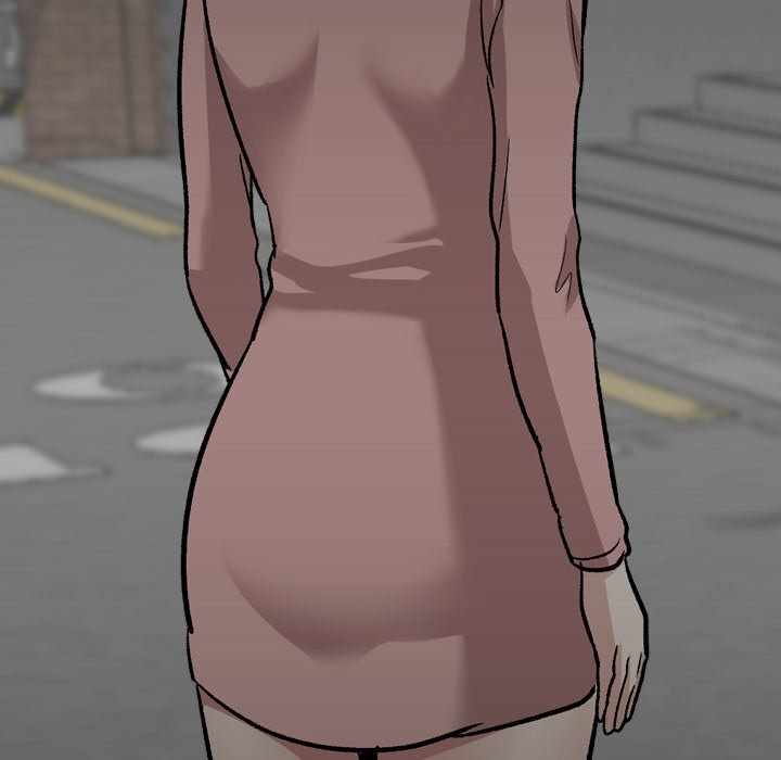 image-komik-friends-atz-chapter-23-136/158