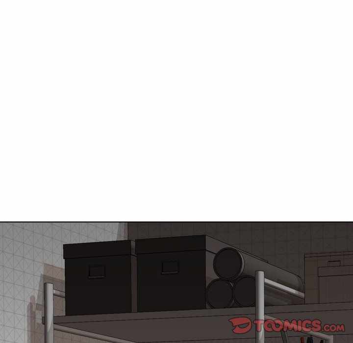 image-komik-friends-atz-chapter-23-138/158