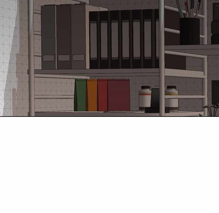 image-komik-friends-atz-chapter-23-139/158