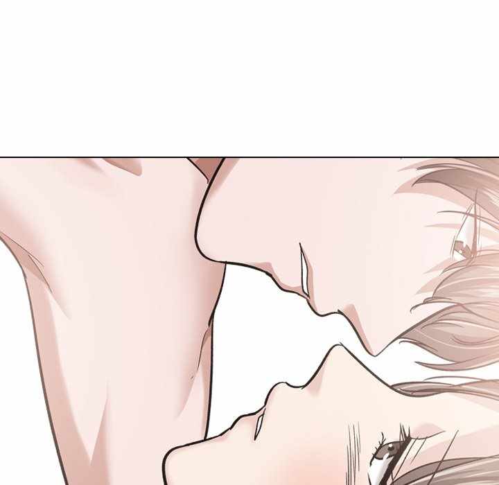 image-komik-friends-atz-chapter-23-140/158