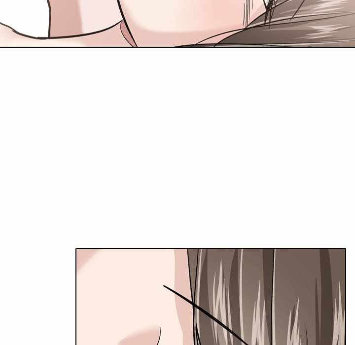 image-komik-friends-atz-chapter-23-141/158