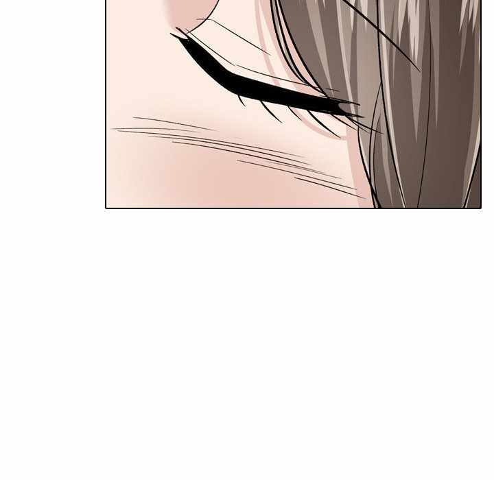 image-komik-friends-atz-chapter-23-142/158