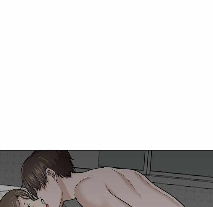 image-komik-friends-atz-chapter-23-145/158