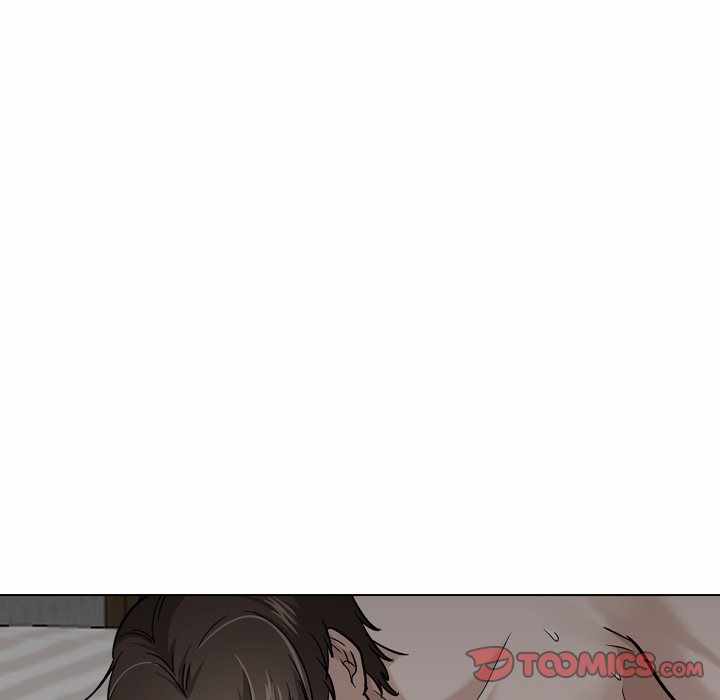 image-komik-friends-atz-chapter-23-147/158