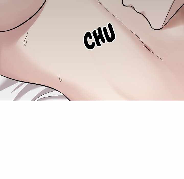 image-komik-friends-atz-chapter-23-151/158