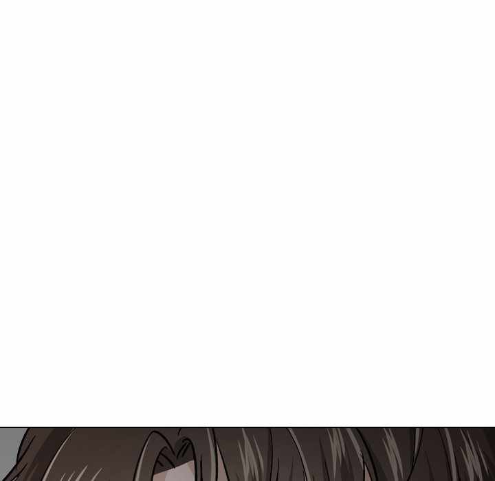 image-komik-friends-atz-chapter-23-152/158