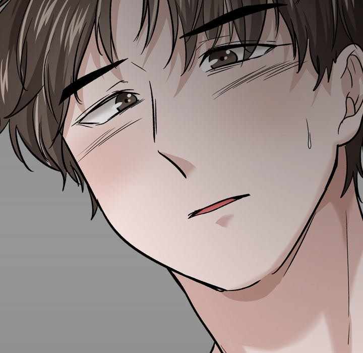 image-komik-friends-atz-chapter-23-153/158