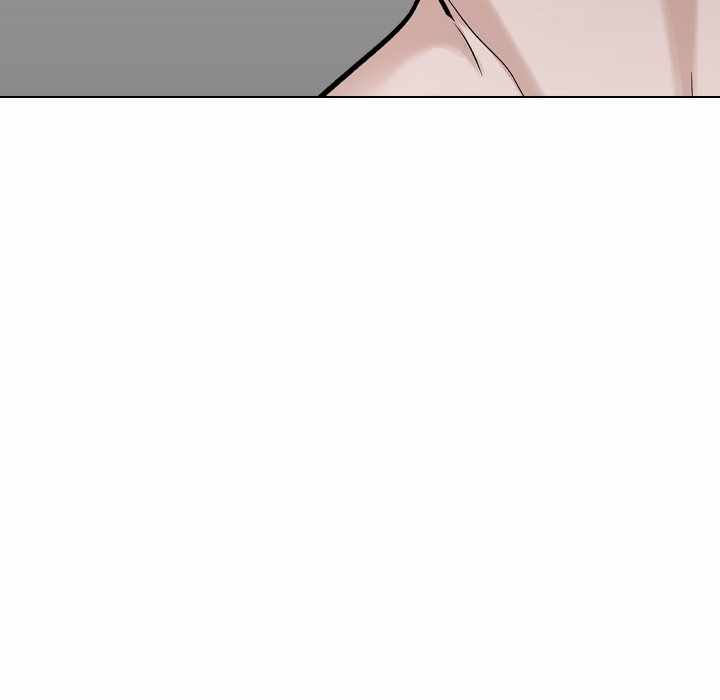 image-komik-friends-atz-chapter-23-154/158