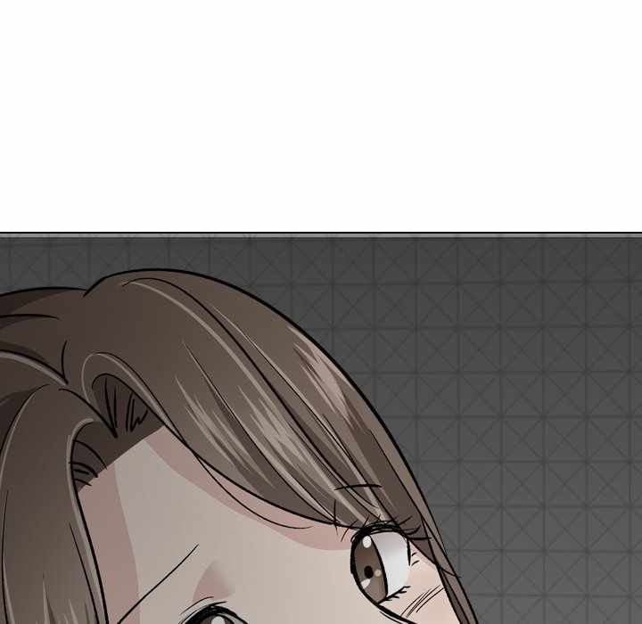 image-komik-friends-atz-chapter-23-155/158