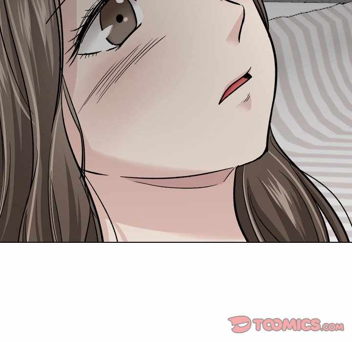 image-komik-friends-atz-chapter-23-156/158