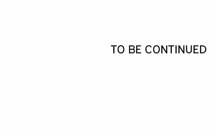 image-komik-friends-atz-chapter-23-157/158