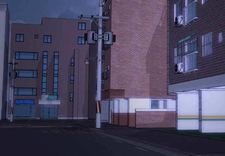 image-komik-friends-atz-chapter-24-4/150