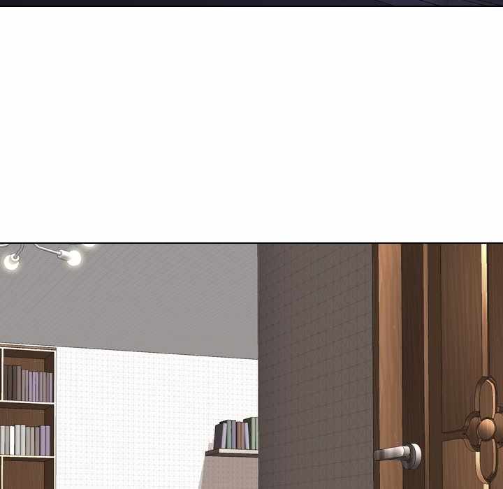 image-komik-friends-atz-chapter-24-5/150