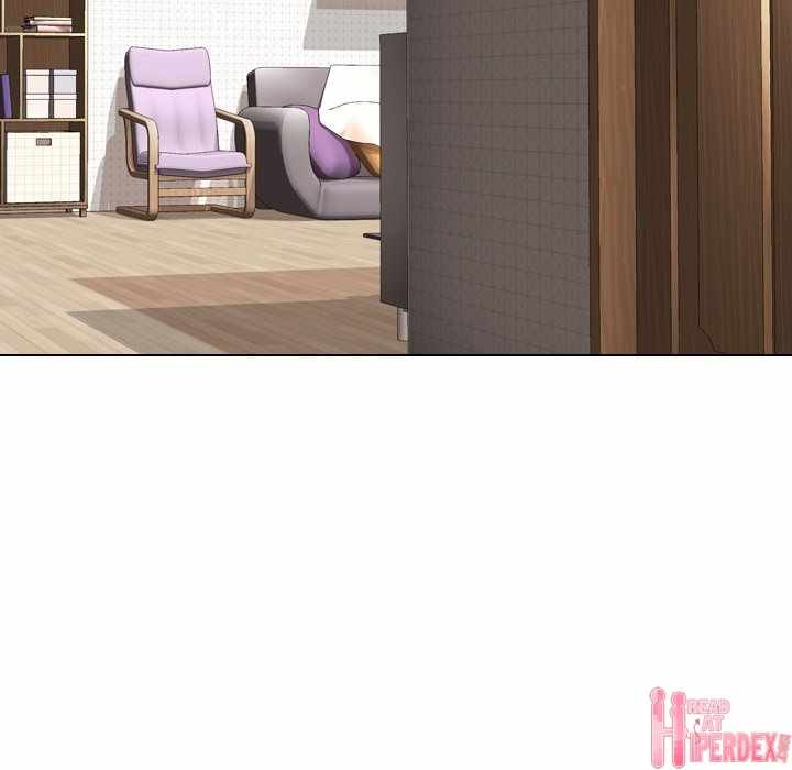 image-komik-friends-atz-chapter-24-6/150