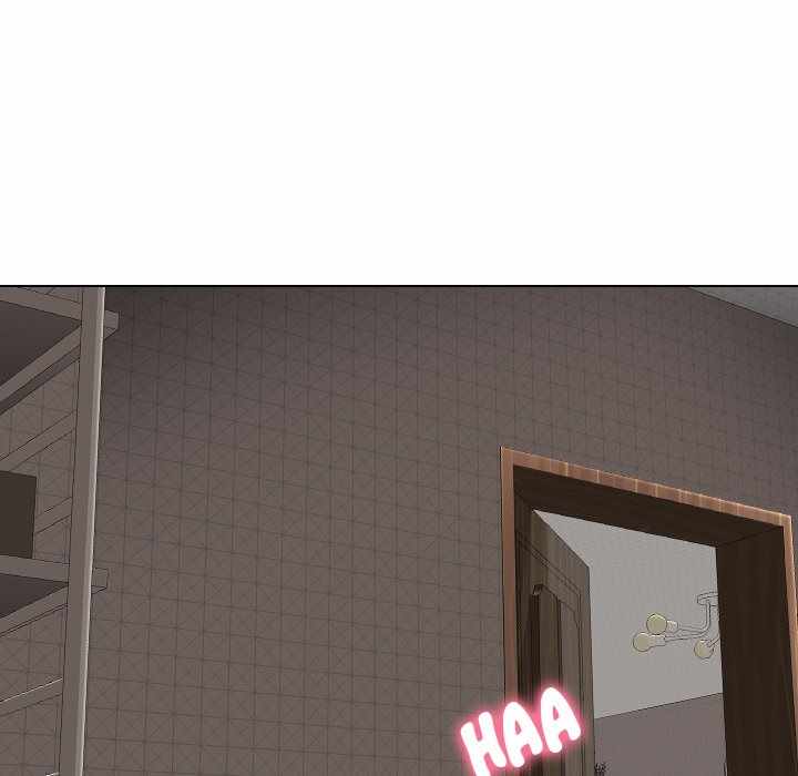 image-komik-friends-atz-chapter-24-7/150