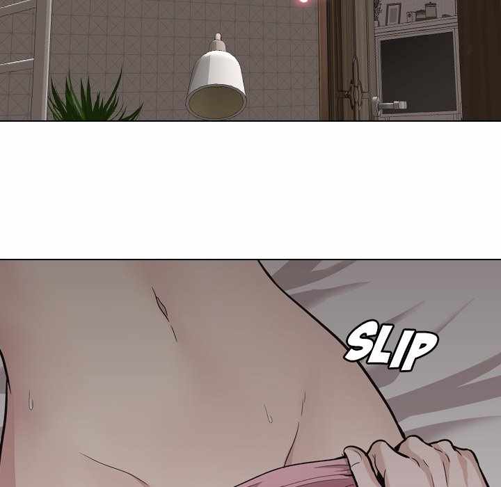 image-komik-friends-atz-chapter-24-8/150