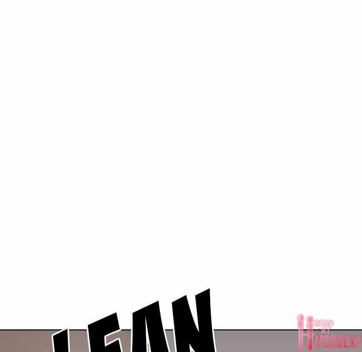 image-komik-friends-atz-chapter-24-11/150