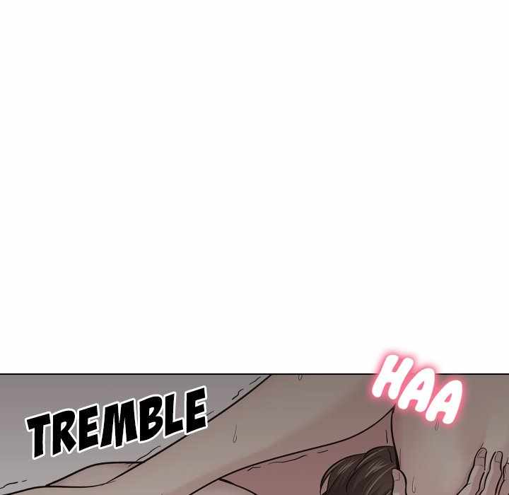 image-komik-friends-atz-chapter-24-13/150