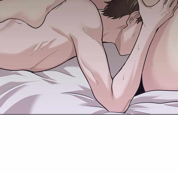 image-komik-friends-atz-chapter-24-14/150