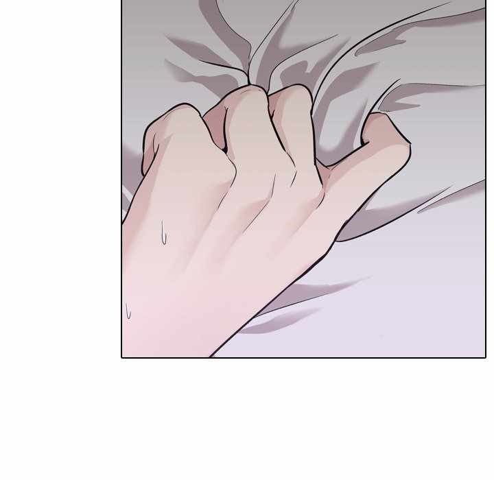 image-komik-friends-atz-chapter-24-19/150