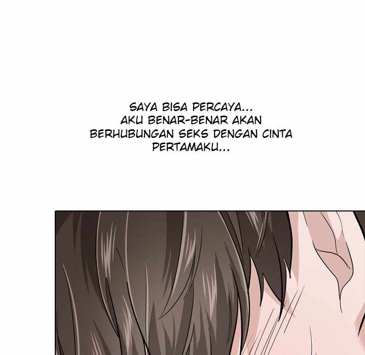 image-komik-friends-atz-chapter-24-25/150
