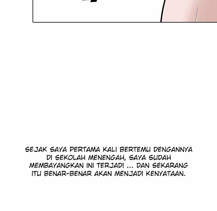 image-komik-friends-atz-chapter-24-27/150