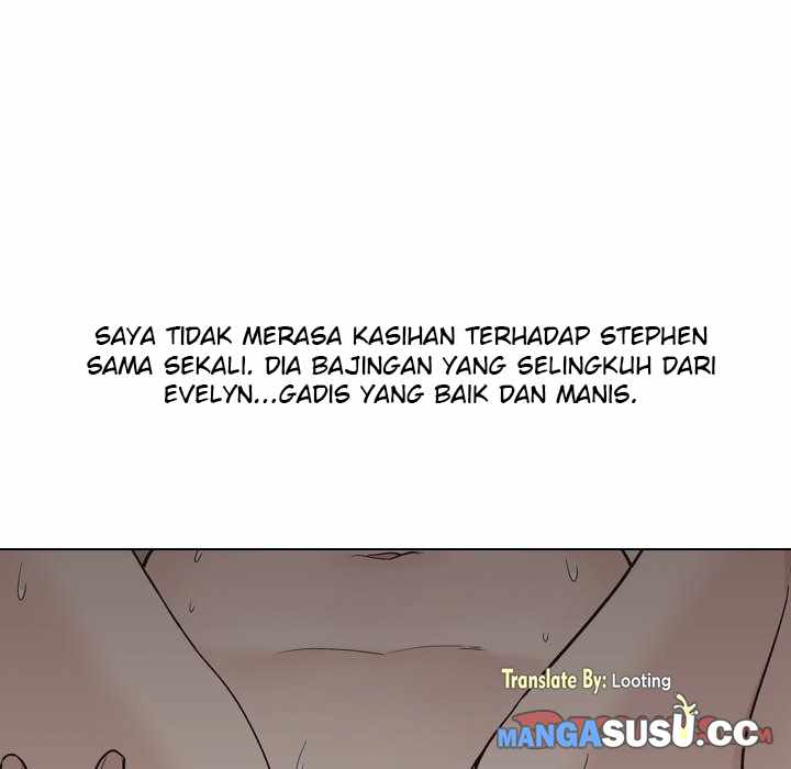 image-komik-friends-atz-chapter-24-30/150